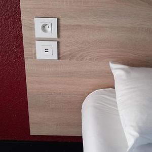Double Kamer